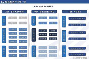 ATP年终总决赛：德约2-0完胜辛纳，成就总决赛七冠王伟业